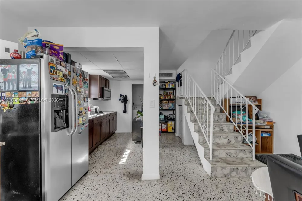 3200 SW 88th Pl Miami, FL 33165