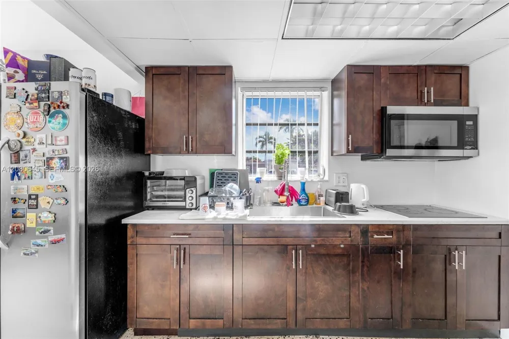 3200 SW 88th Pl Miami, FL 33165