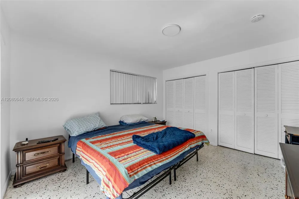 3200 SW 88th Pl Miami, FL 33165