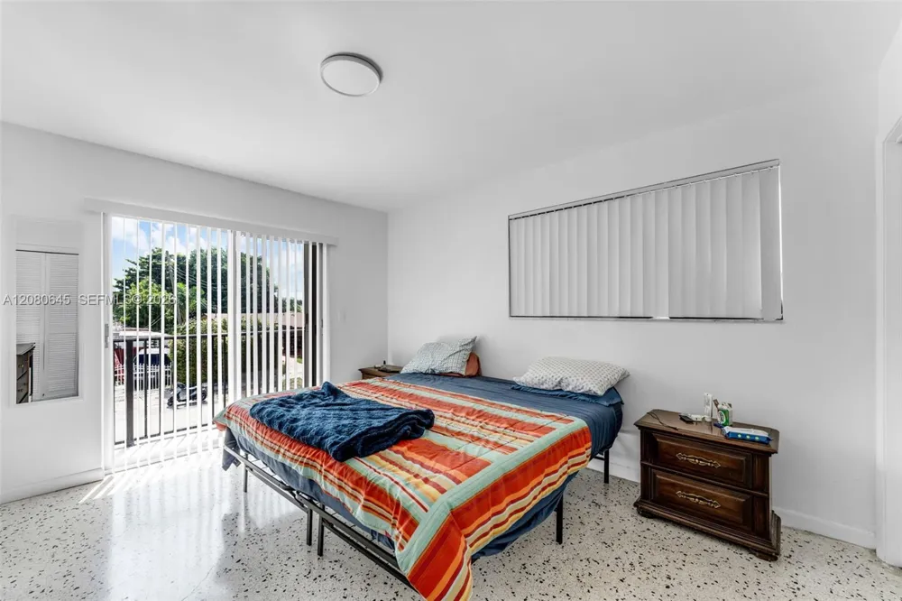 3200 SW 88th Pl Miami, FL 33165