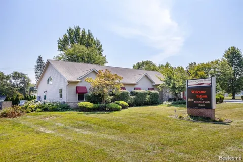37235 Goddard Road