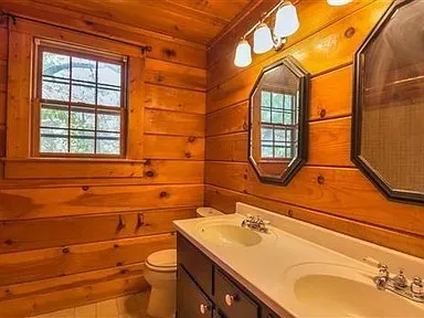 4379 Arno Rd Franklin, TN 37064