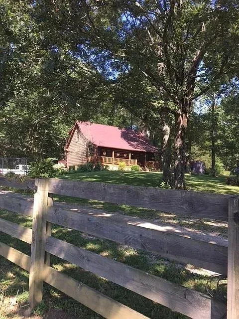 4379 Arno Rd Franklin, TN 37064