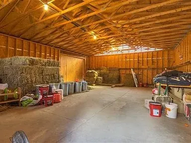 4379 Arno Rd Franklin, TN 37064