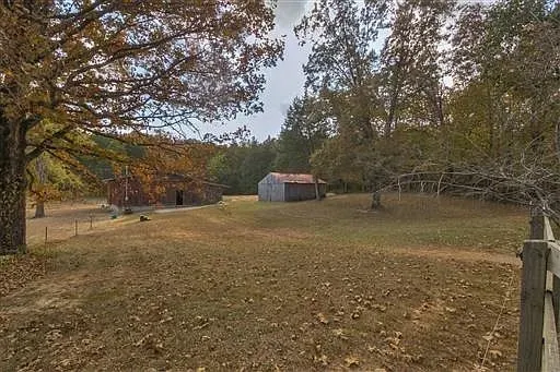 4379 Arno Rd Franklin, TN 37064