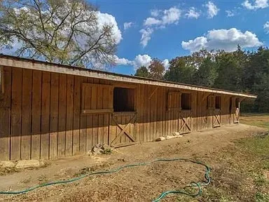 4379 Arno Rd Franklin, TN 37064