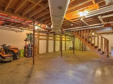 4379 Arno Rd Franklin, TN 37064