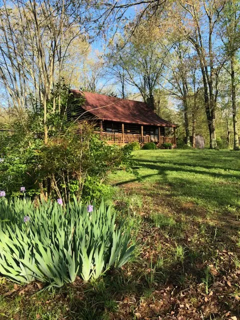 4379 Arno Rd Franklin, TN 37064