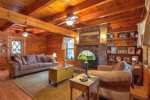 4379 Arno Rd Franklin, TN 37064