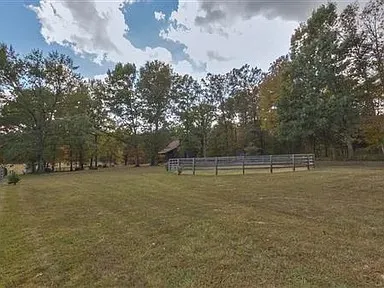 4379 Arno Rd Franklin, TN 37064