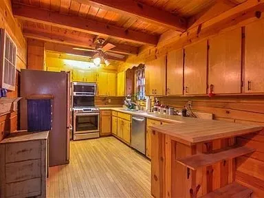 4379 Arno Rd Franklin, TN 37064