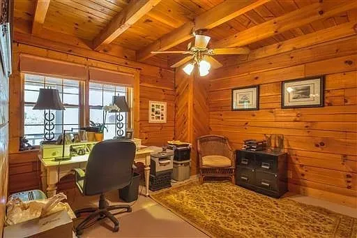 4379 Arno Rd Franklin, TN 37064