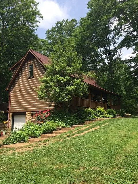 4379 Arno Rd Franklin, TN 37064