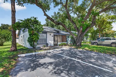7347 PARKSIDE VILLAS DRIVE