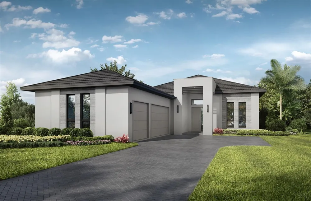 220 BLUE PEARL Sarasota, FL 34240