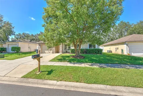 319 ABIGAIL ROAD