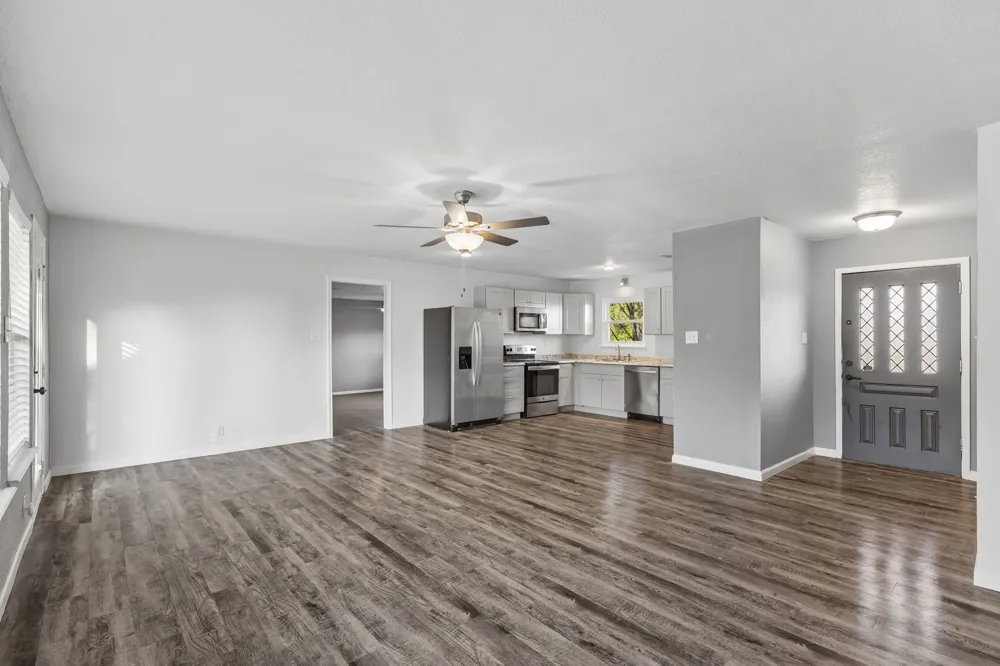 200 Seminole Road Leander, TX 78641