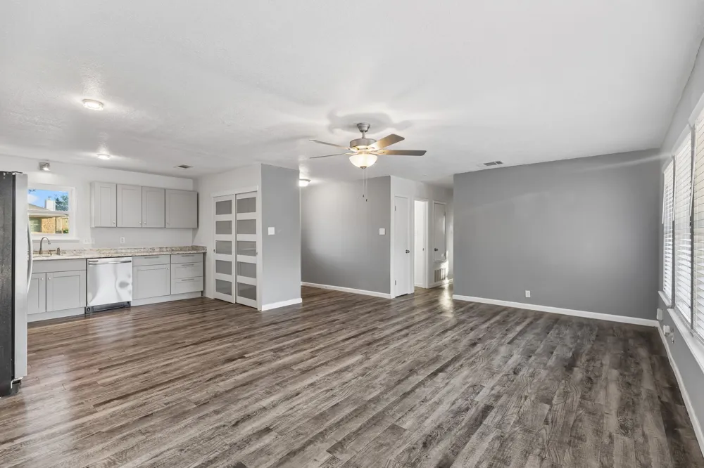 200 Seminole Road Leander, TX 78641