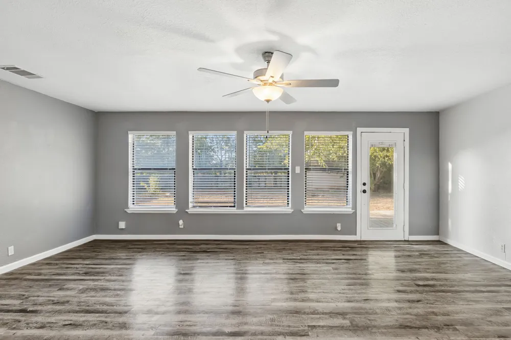 200 Seminole Road Leander, TX 78641