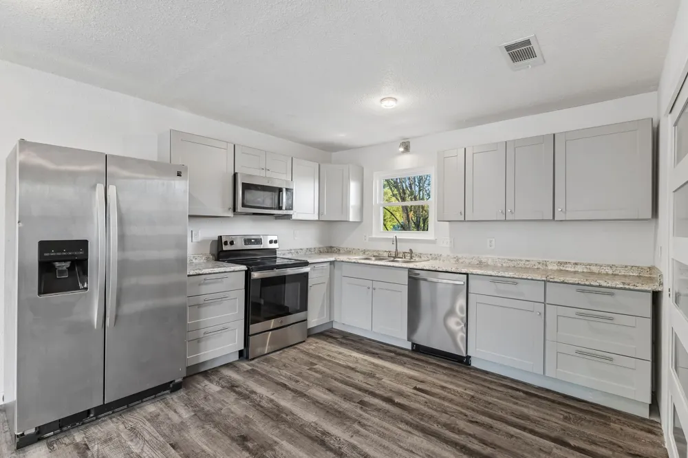 200 Seminole Road Leander, TX 78641