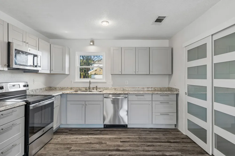 200 Seminole Road Leander, TX 78641