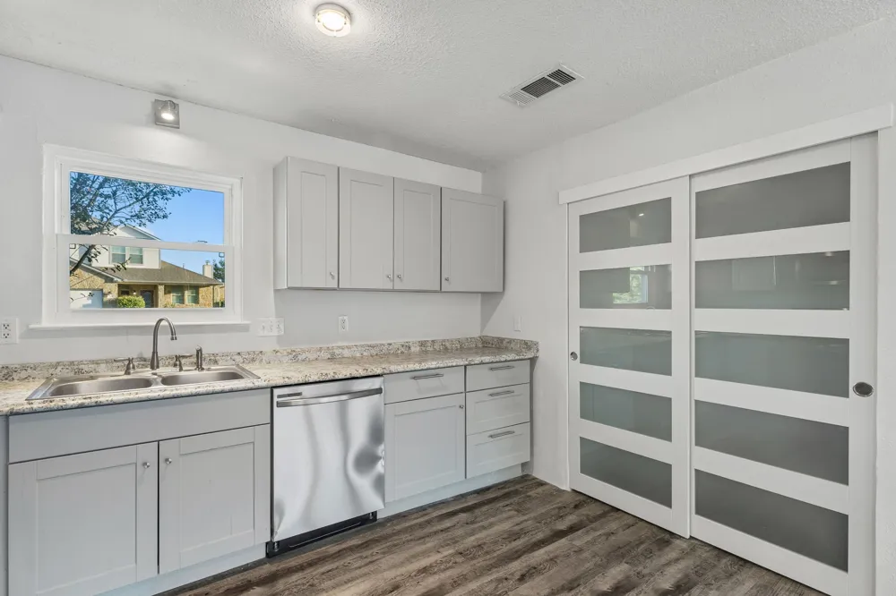 200 Seminole Road Leander, TX 78641