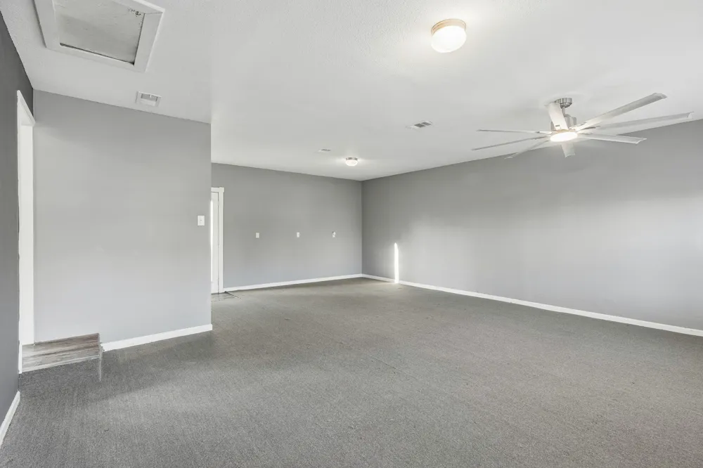 200 Seminole Road Leander, TX 78641