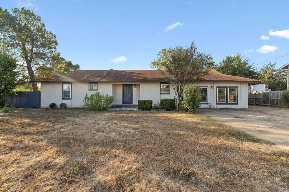200 Seminole Road Leander, TX 78641