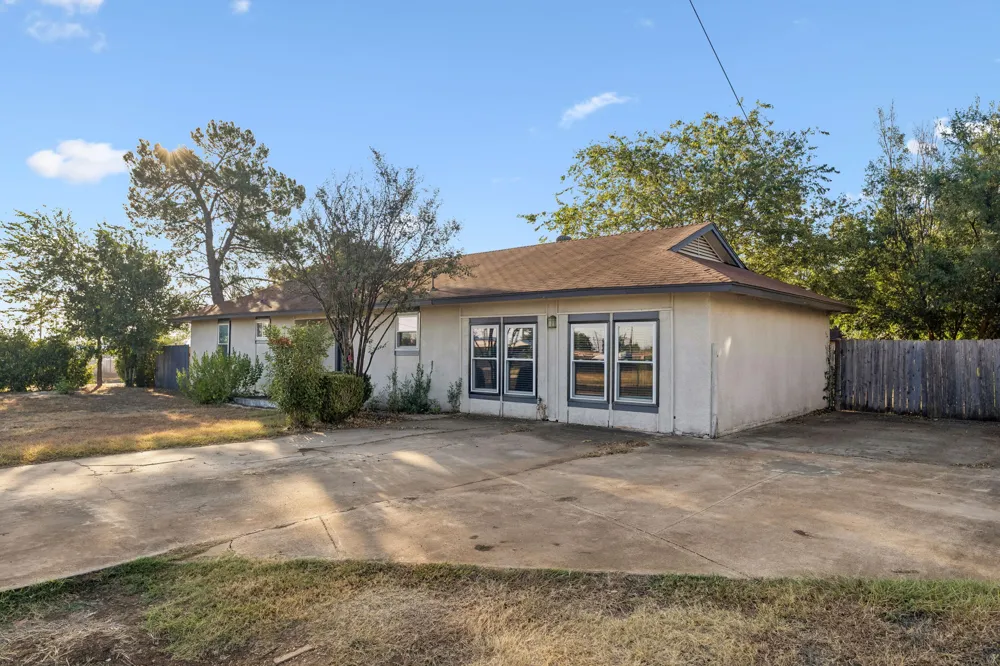 200 Seminole Road Leander, TX 78641