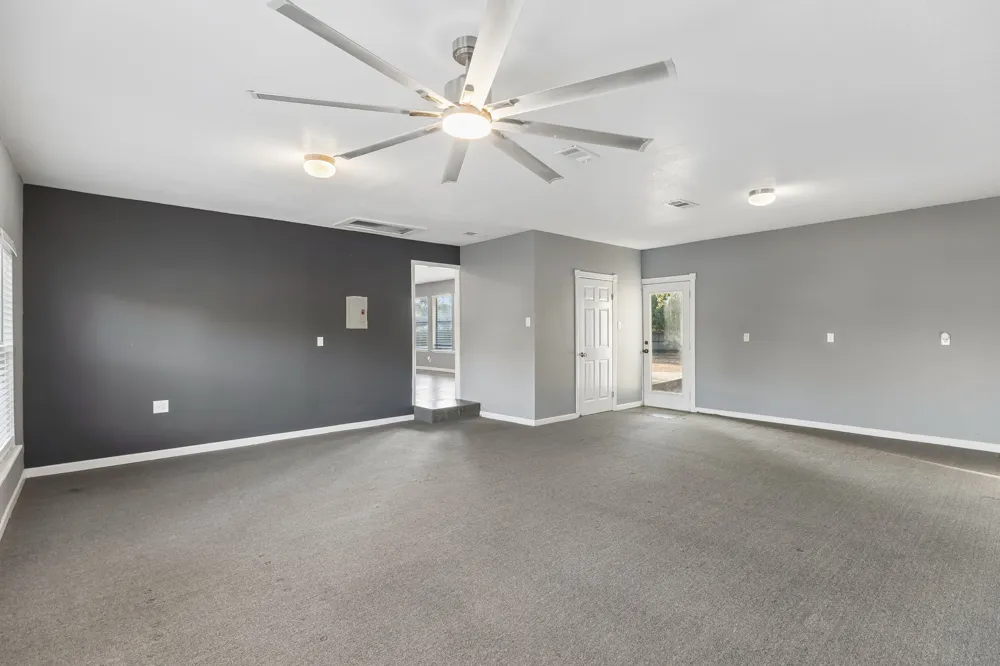 200 Seminole Road Leander, TX 78641