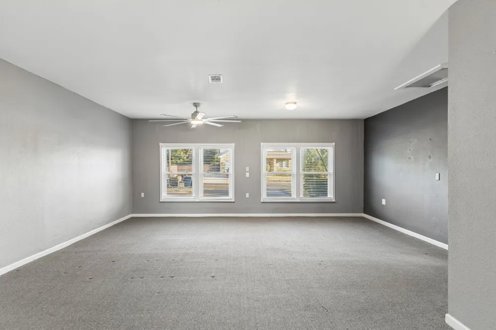 200 Seminole Road Leander, TX 78641