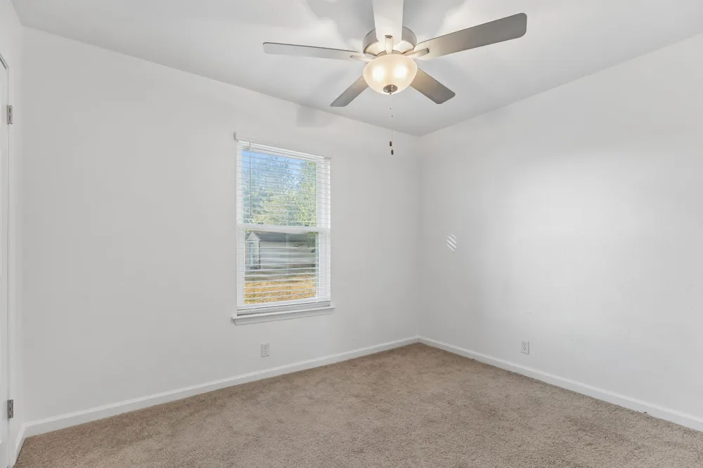 200 Seminole Road Leander, TX 78641