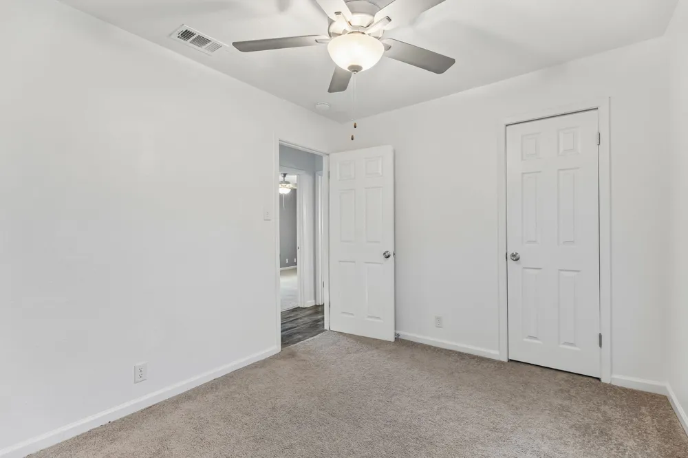 200 Seminole Road Leander, TX 78641