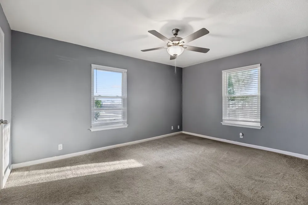 200 Seminole Road Leander, TX 78641