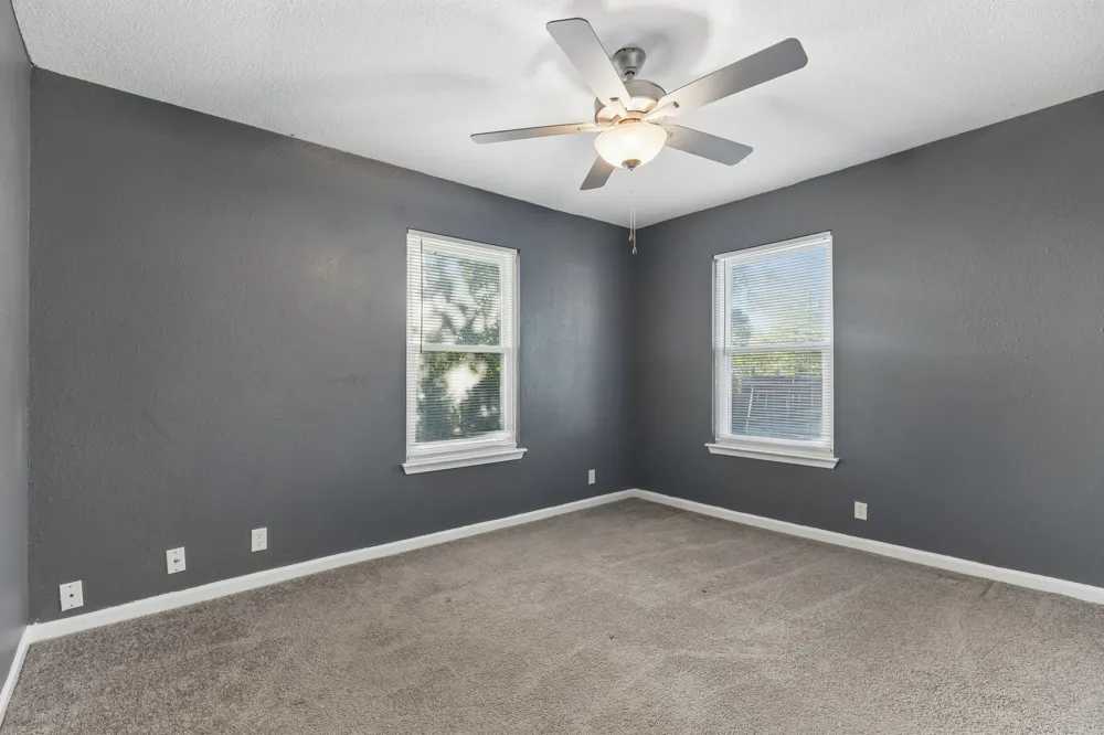 200 Seminole Road Leander, TX 78641
