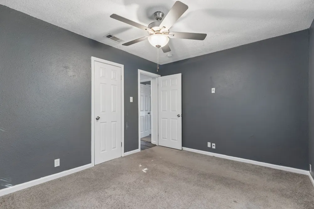 200 Seminole Road Leander, TX 78641