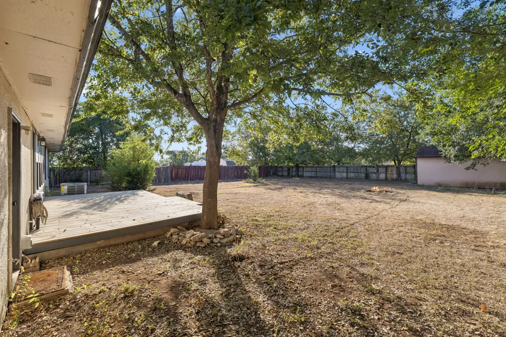200 Seminole Road Leander, TX 78641