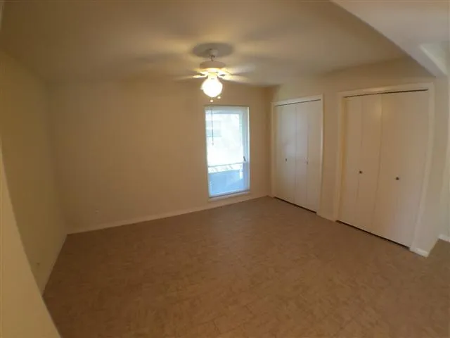 2706 Cole Street #103B Austin, TX 78705