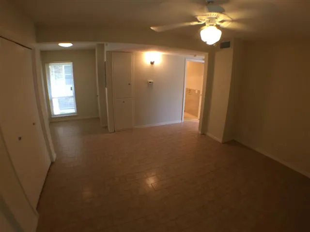 2706 Cole Street #103B Austin, TX 78705