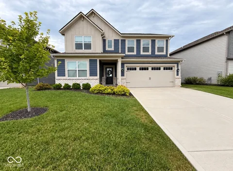 8648 Laurelton Place