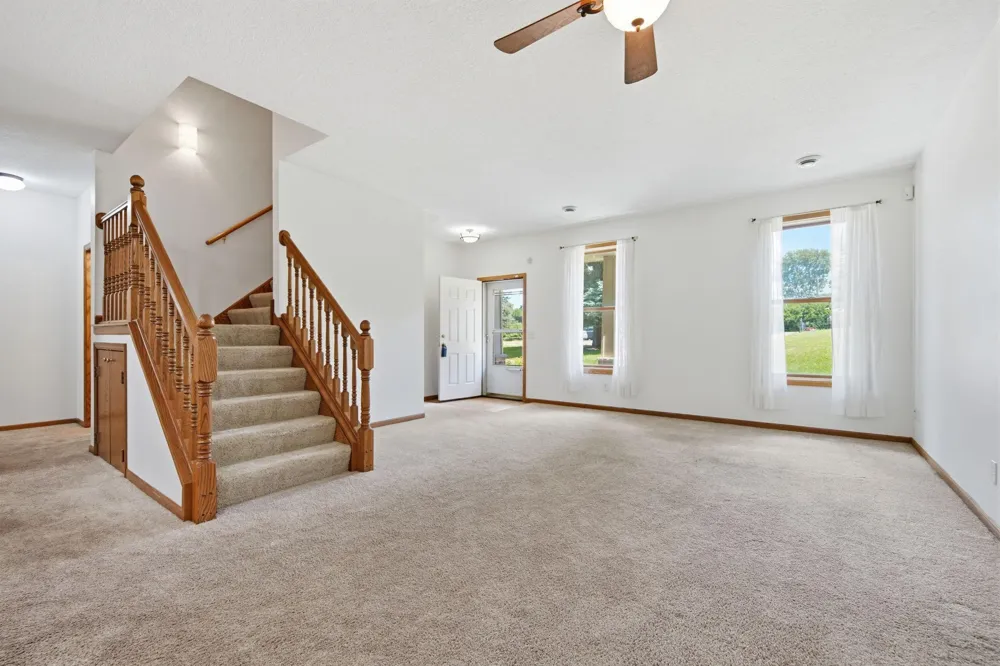 797 Parkside Lane Columbia Heights, MN 55421
