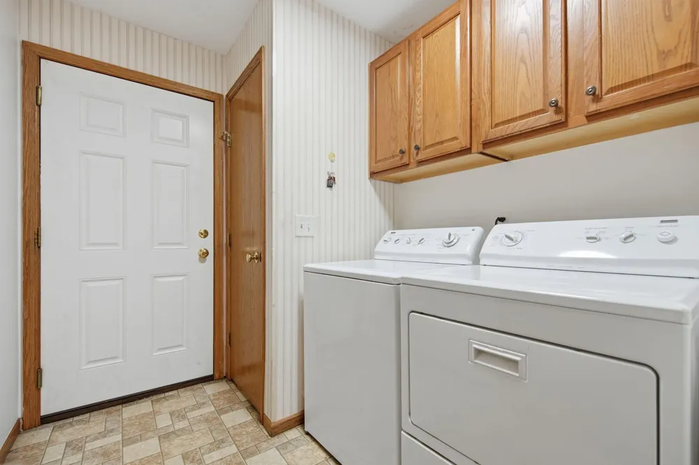 797 Parkside Lane Columbia Heights, MN 55421