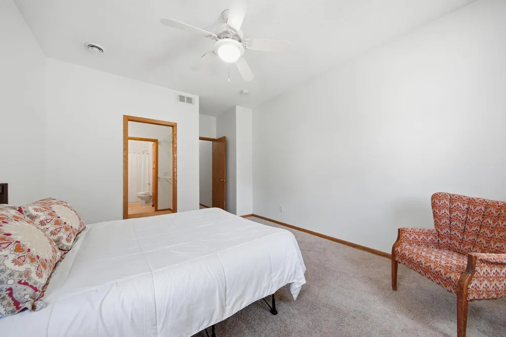 797 Parkside Lane Columbia Heights, MN 55421
