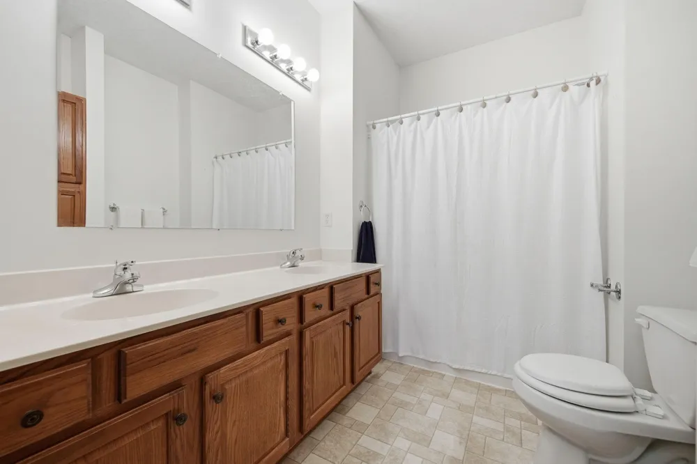 797 Parkside Lane Columbia Heights, MN 55421