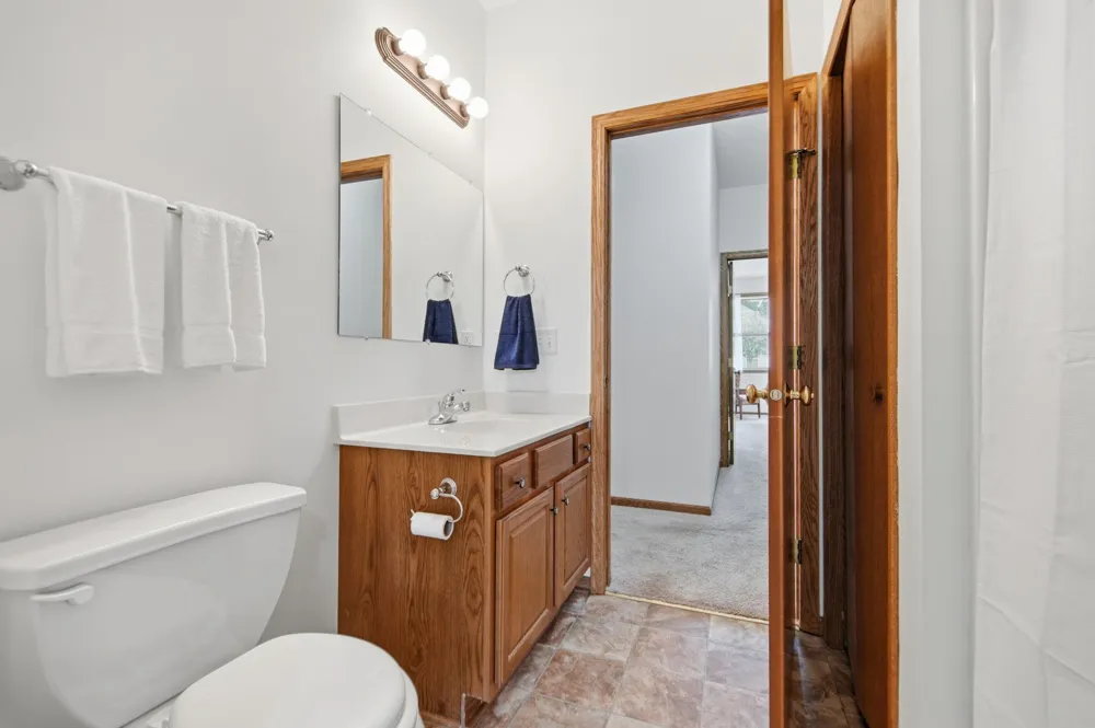 797 Parkside Lane Columbia Heights, MN 55421