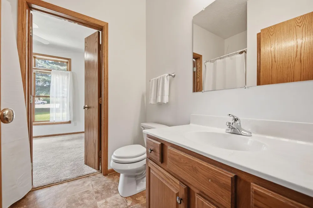 797 Parkside Lane Columbia Heights, MN 55421
