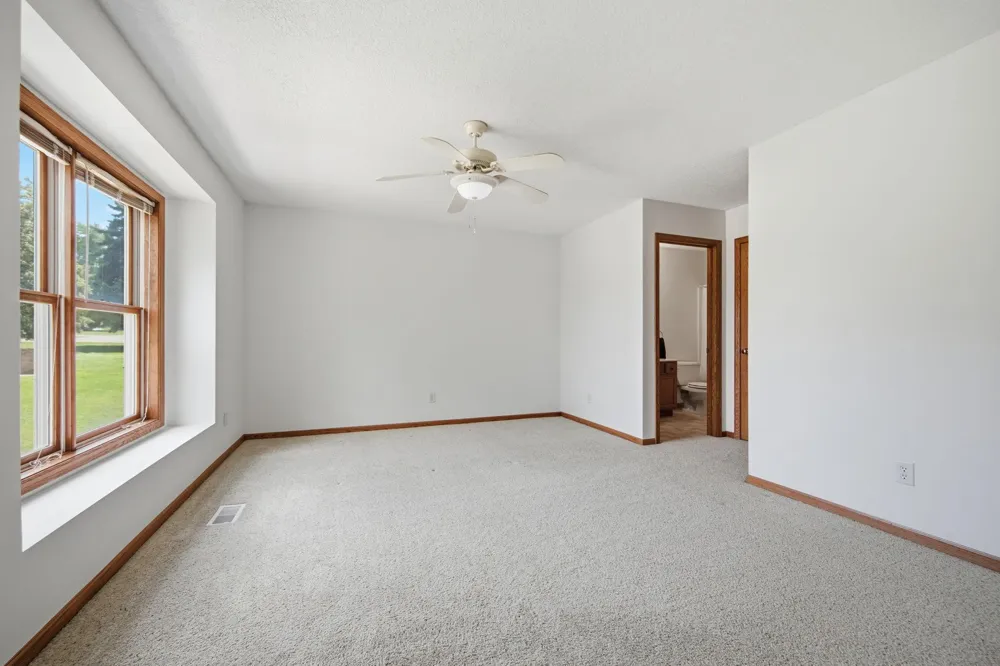 797 Parkside Lane Columbia Heights, MN 55421