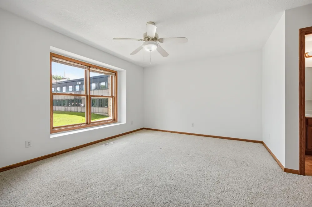 797 Parkside Lane Columbia Heights, MN 55421
