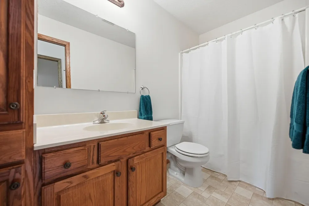 797 Parkside Lane Columbia Heights, MN 55421