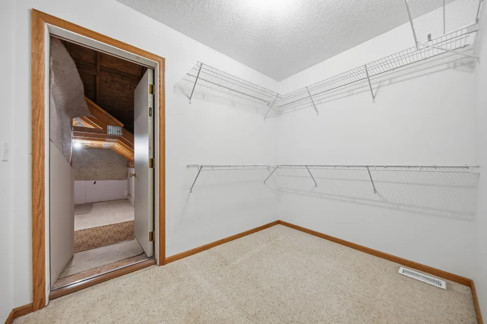 797 Parkside Lane Columbia Heights, MN 55421